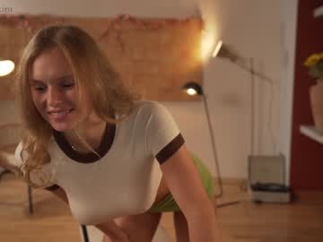 Cam stars girl chillwithkira image #2694094