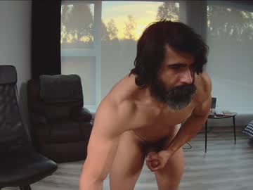 Cam stars man latino23bom image #1156613