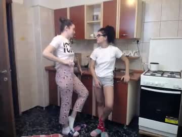 Cam stars couple iuliana32 image #615325