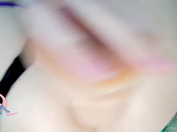 Cam stars girl cottontailmonroe image #2317483