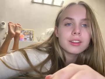 Cam stars girl gucci_rich image #3835579