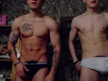 Cam stars man karlosmurphy image #1313963