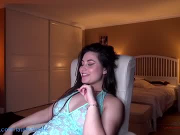 Cam stars girl laurenbrite image #5137641