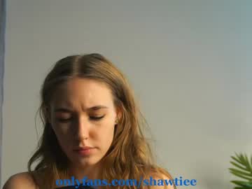 Cam stars girl _taylor_swift image #1095844