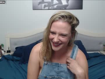 Cam stars girl bluexstacey image #4066342