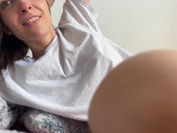 Cam stars girl rosykindred image #4877480