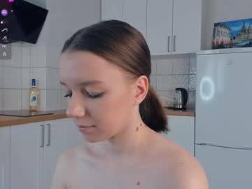 sweeet_candyy cam stars