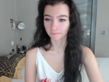 Cam stars girl angel_am image #6019601