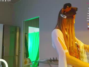 Cam stars girl queenafina image #1774739