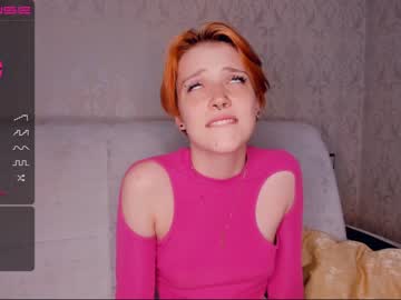 Cam stars girl ruthgill image #3331939