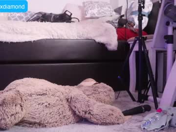 Cam stars girl ashlyndiamond image #4472350