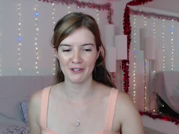 Cam stars girl cutenataly image #505745