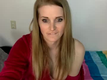 Cam stars tranny lacy8vankort image #3355984