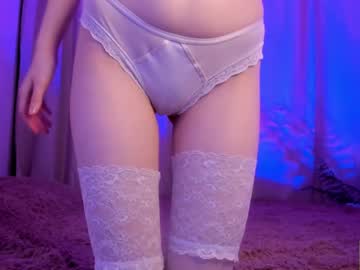 Cam stars girl amandamedrano image #3797661