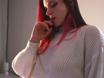 Cam stars girl pinkncrazy image #3501126