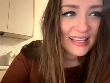 Cam stars girl barsu4ka image #6761152