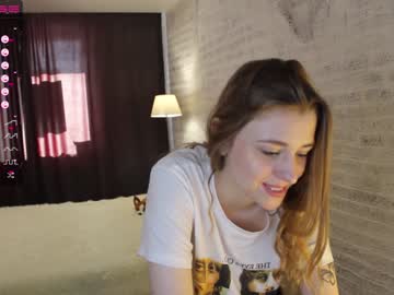 Cam stars girl sophie_burn image #3910610