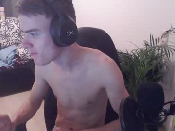 Cam stars man the_new_dick image #389087