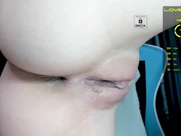 Cam stars girl _witch__ image #796910