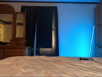 Cam stars couple ari_lovexo image #2257851