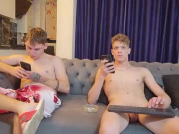 Cam stars man just_alexx12 image #7005014