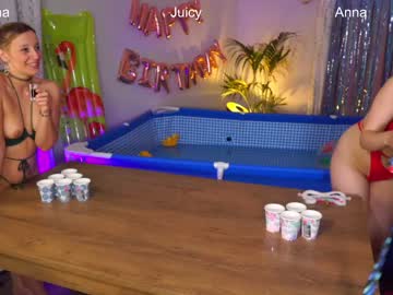 Cam stars girl juicyandthepussyblvd image #2215826