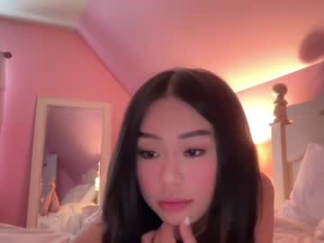 Cam stars girl molly_doris image #4276215