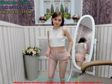 Cam stars girl sheila_coy image #1469954