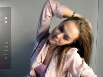 Cam stars girl brittcubitt image #6508869