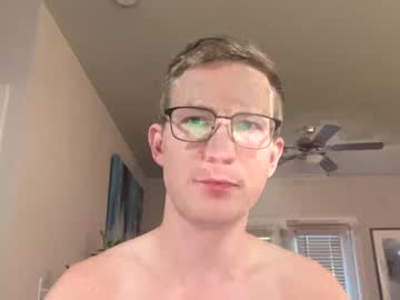 Cam stars man captainplanex image #3068077