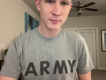 Cam stars man captainplanex image #3234791