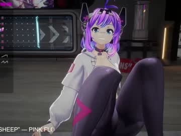 Cam stars girl projektmelody image #4921758