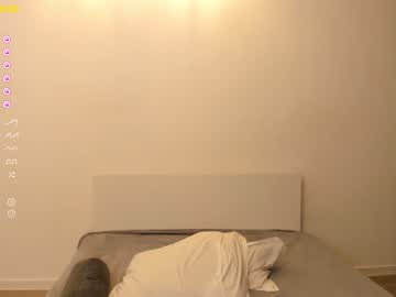 Cam stars girl yoori_ image #4020604