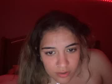 Cam stars girl daisycremm image #6938600