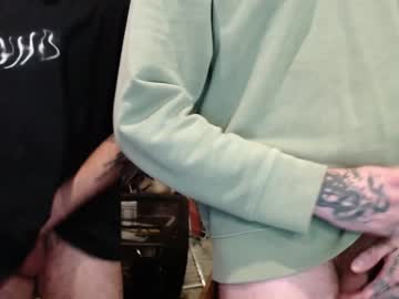 Cam stars man straighttattoedbasement image #2753989