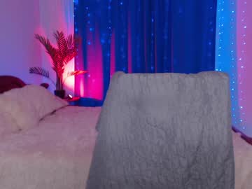 Cam stars girl litt1e_cherry image #330483