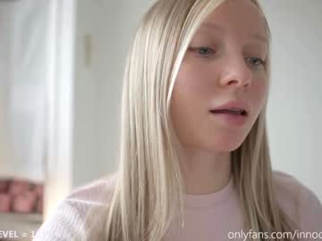 Cam stars girl pureangeldolores image #5593694