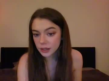 Cam stars girl rosegold18 image #3377750