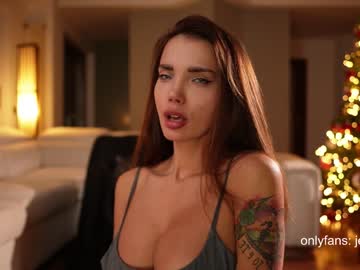Cam stars girl therealbonnieclydex image #6049820