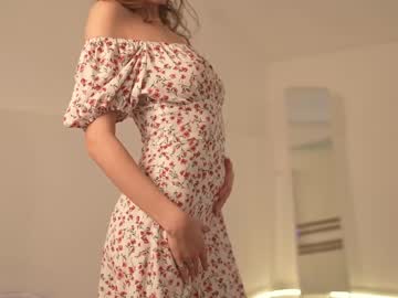 Cam stars girl eli_sun image #6687938