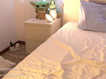 Cam stars girl ezra image #1998628