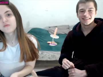 lustful_couple69 cam stars