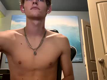 Cam stars man paxtonbbboy image #4988973