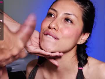 Cam stars couple forbidden_affair image #4262328
