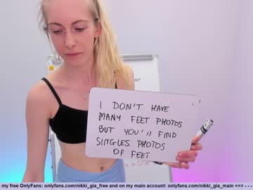 Cam stars girl girl_i_am image #3925848