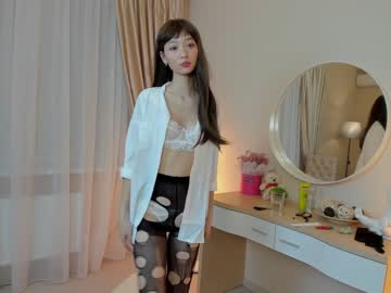 Cam stars girl ikuyo_ image #5438646