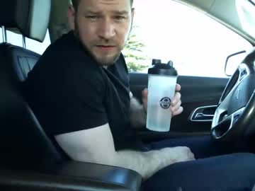 Cam stars man fitnessismything85 image #1818482