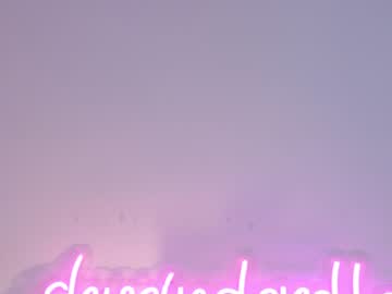 Cam stars girl shycinderella image #826537