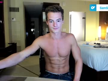 Cam stars man jaykehere image #2100670