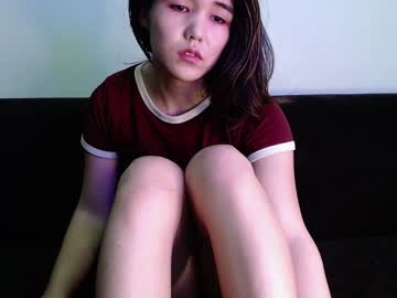 Cam stars tranny kony_1 image #1601101